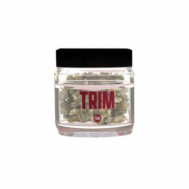 SMOOTH COMPANY – Trim – 5g