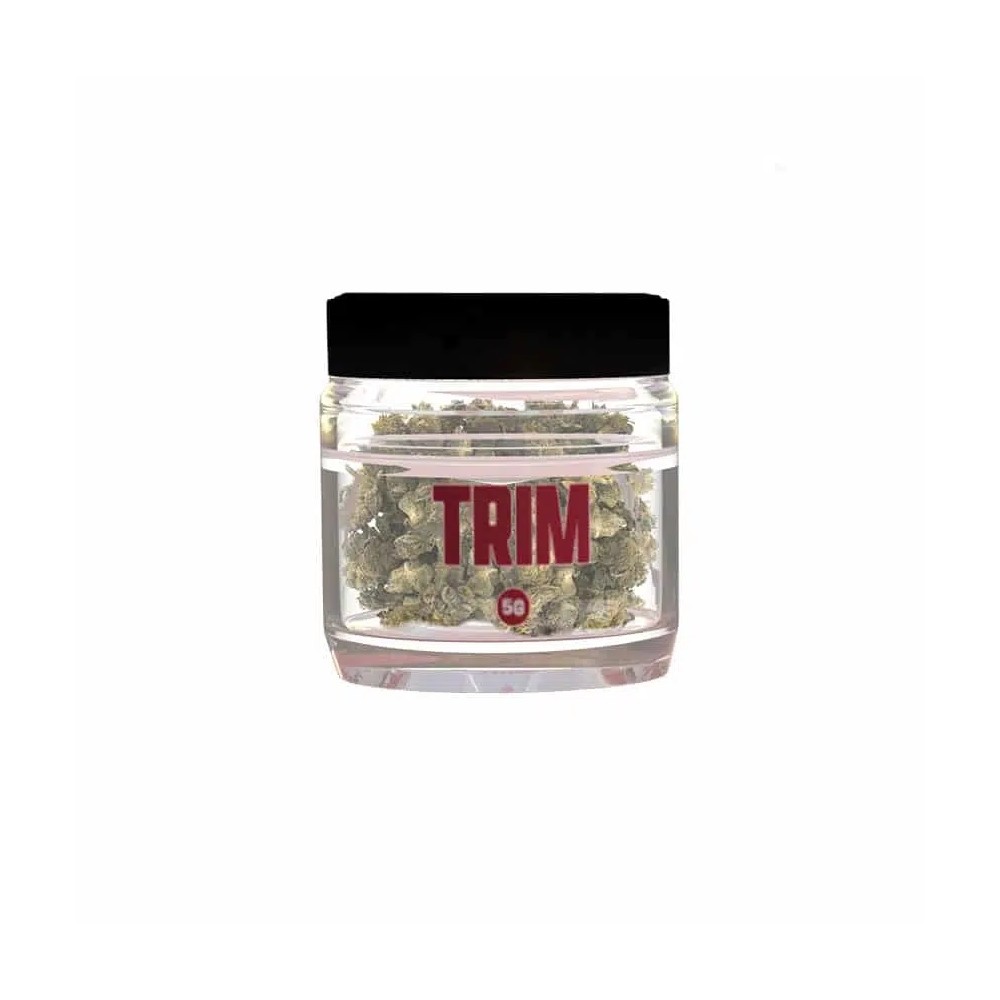 SMOOTH COMPANY – Trim – 5g