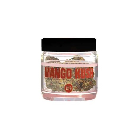 SMOOTH COMPANY – Mango Kush – 2g