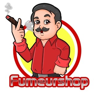 Fumeurshop