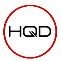 HQD