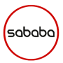 Sabada