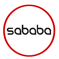 Sabada