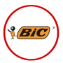 BIC