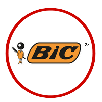 BIC